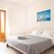 Отель Apartments Olive Tree 