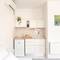Отель Apartments Olive Tree 