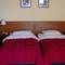 Отель Hotel Arcus Residence 