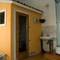 Отель Hotel Arcus Residence 