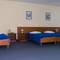 Отель Hotel Arcus Residence 