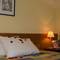 Отель Hotel Arcus Residence 