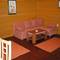 Отель Apartment Rajsko selo 