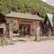 Отель Apartment Rajsko selo 