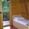Отель Apartment Rajsko selo 