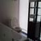 Отель Hotel Djevojacki Most 
