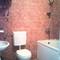 Отель Hotel Djevojacki Most 