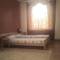 Отель Hotel Djevojacki Most 