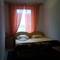 Отель Hotel Djevojacki Most 