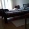 Отель Hotel Djevojacki Most 