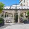Отель The Palace Hvar Hotel 