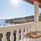 Отель The Palace Hvar Hotel 