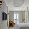 Отель The Palace Hvar Hotel 
