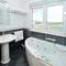 Отель Apartments Villa Lida 