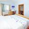Отель Apartments Villa Lida 