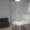 Отель Summer Bay Apartments 
