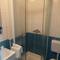 Отель Summer Bay Apartments 