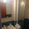 Отель Summer Bay Apartments 