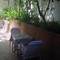 Отель Apartments Ana Trogir 