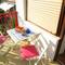 Отель Apartments Ana Trogir 