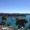 Отель Apartments Ana Trogir 