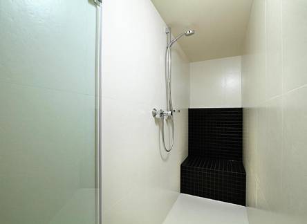 Отель La Porta Luxury Rooms 