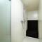Отель La Porta Luxury Rooms 
