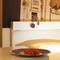 Отель La Porta Luxury Rooms 