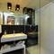 Отель La Porta Luxury Rooms 