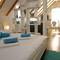 Отель Apartments Lemon Tree 