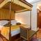Отель Hotel President
