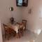 Отель Apartments Villa Goja 