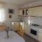 Отель Apartments Villa Goja 