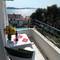 Отель Apartments Villa Goja 