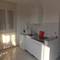 Отель Apartments Villa Goja 
