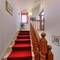 Отель Trogirski Dvori Hotel-Restaurant, Trogir