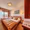 Отель Trogirski Dvori Hotel-Restaurant, Trogir