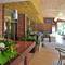Отель Havana Hotel Casino SPA - All Inclusive