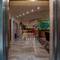 Отель Havana Hotel Casino SPA - All Inclusive