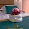 Отель Havana Hotel Casino SPA - All Inclusive