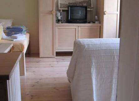 Отель Apartments Diocletian 