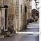 Отель Apartments Diocletian 
