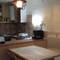 Отель Apartments Diocletian 