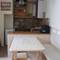 Отель Apartments Diocletian 
