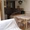 Отель Apartments Diocletian 