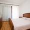 Отель Bed & Breakfast Mario 