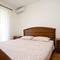 Отель Bed & Breakfast Mario 