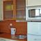 Отель Sun City Apartments (1-9)