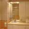 Отель Sun City Apartments (1-9)