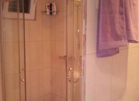 Отель Apartments Providenca
